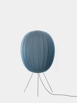 Knit-Wit Floor Lamp High 65