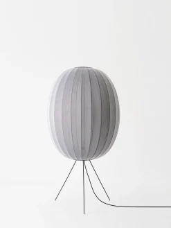 Knit-Wit Floor Lamp High 65