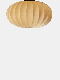 Knit-Wit Oval Ceiling - 76 cm