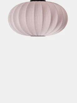 Knit-Wit Oval Ceiling - 76 cm