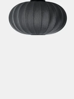 Knit-Wit Oval Ceiling - 76 cm