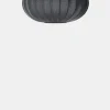 Knit-Wit Oval Ceiling - 57 cm