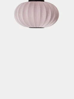 Knit-Wit Oval Ceiling - 57 cm