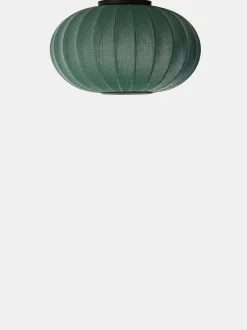 Knit-Wit Oval Ceiling - 57 cm