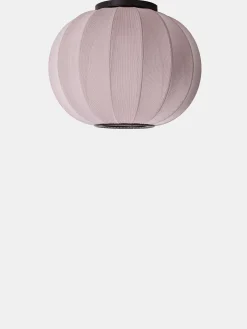 Knit-Wit Round Ceiling - 60 cm