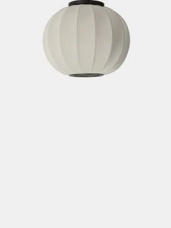 Knit-Wit Round Ceiling - 45 cm