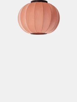 Knit-Wit Round Ceiling - 45 cm