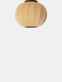 Knit-Wit Round Ceiling - 45 cm