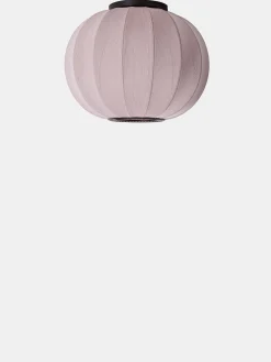 Knit-Wit Round Ceiling - 45 cm