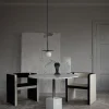 Knock Out Dining Table