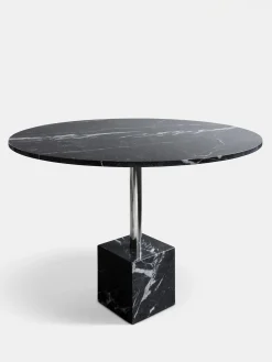 Knock Out Dining Table