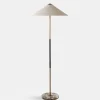 Knox Standing Lamp