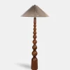 Koda Floor Lamp