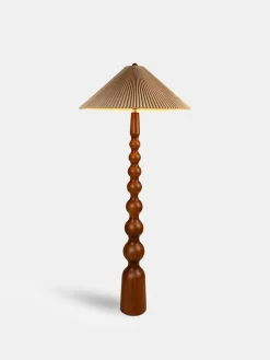 Koda Floor Lamp