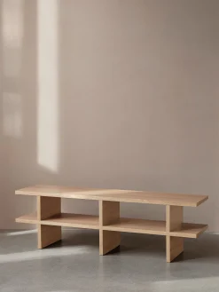 Kona Bench