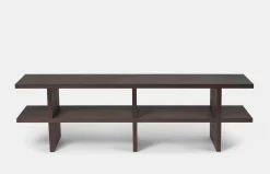 Kona Bench