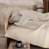 Kona Side Table