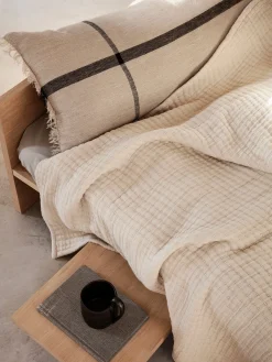 Kona Side Table
