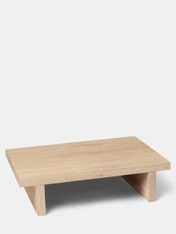 Kona Side Table