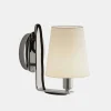 Krems Wall Lamp