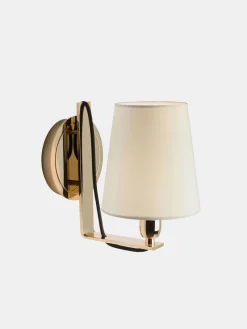 Krems Wall Lamp