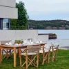 Kryss Dining Chair