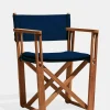 Kryss Lounge Chair