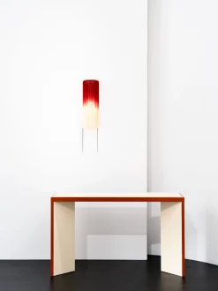 Kubé 3 Console