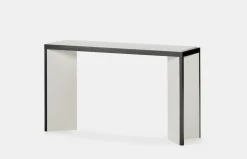Kubé 3 Console