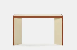 Kubé 3 Console