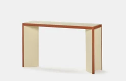 Kubé 3 Console