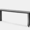Kubé 2 Console