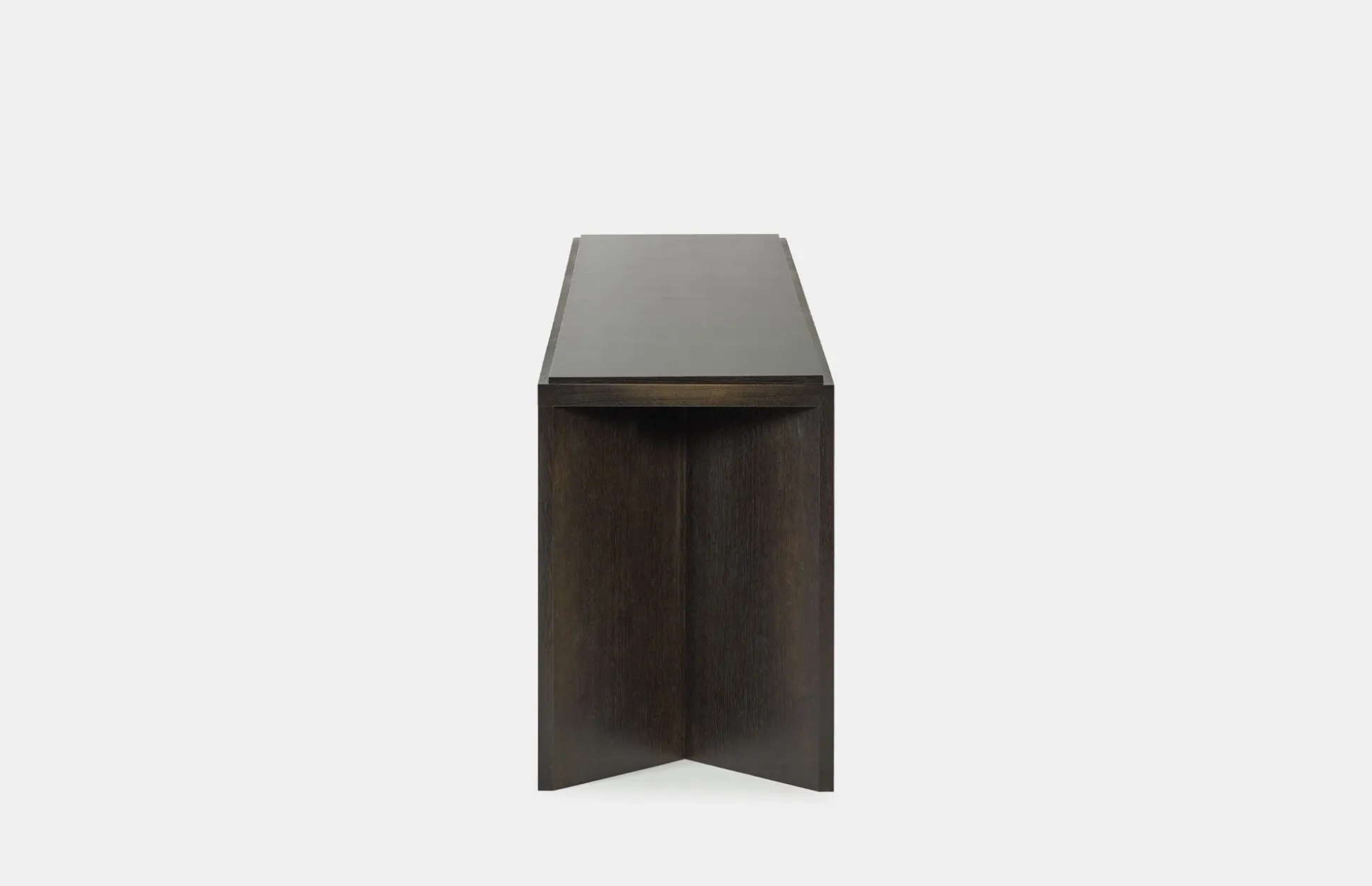 Kubé 2 Console
