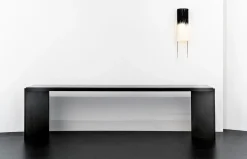 Kubé 2 Console