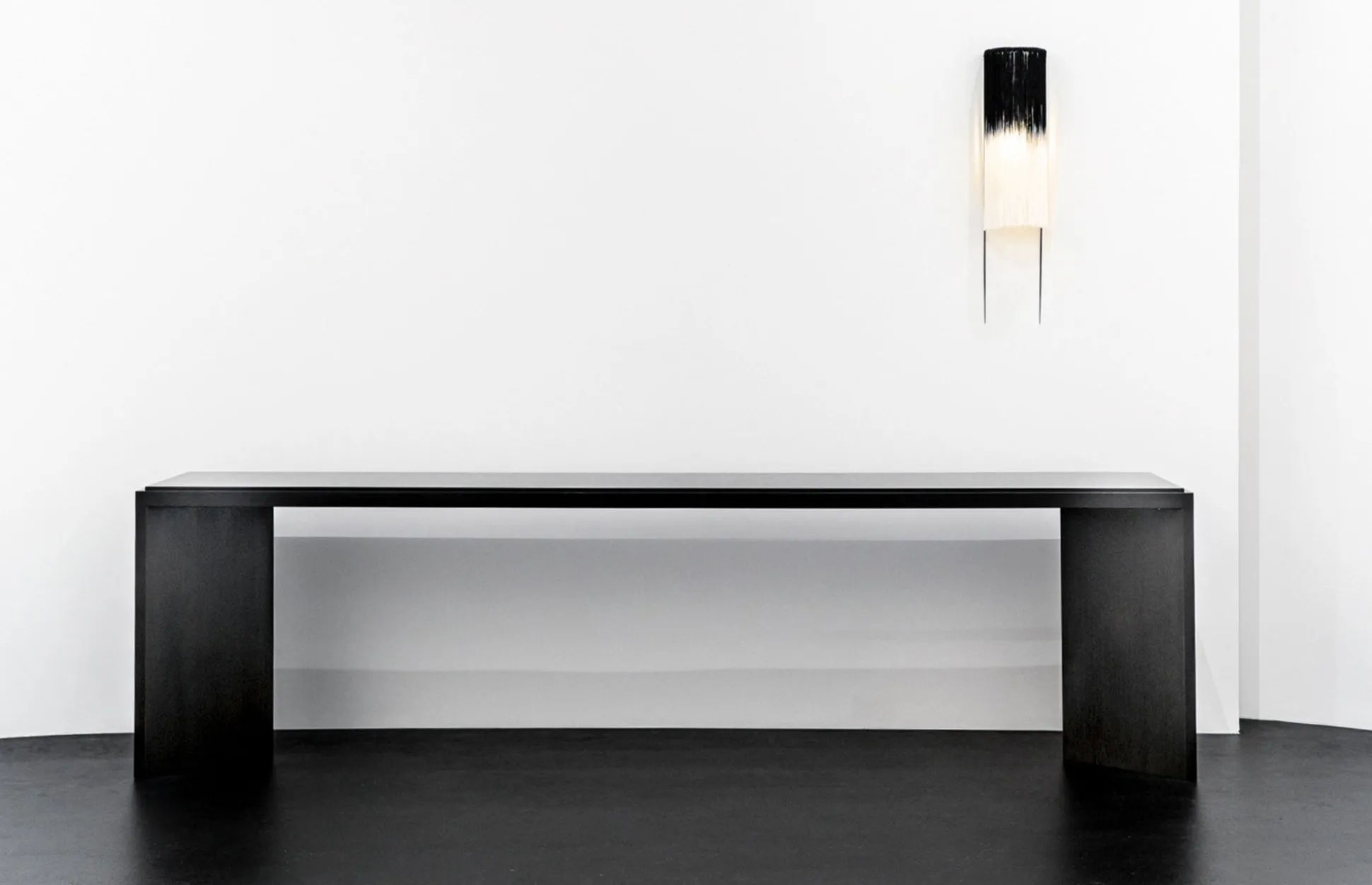 Kubé 2 Console