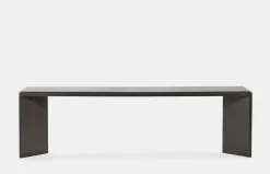 Kubé 2 Console