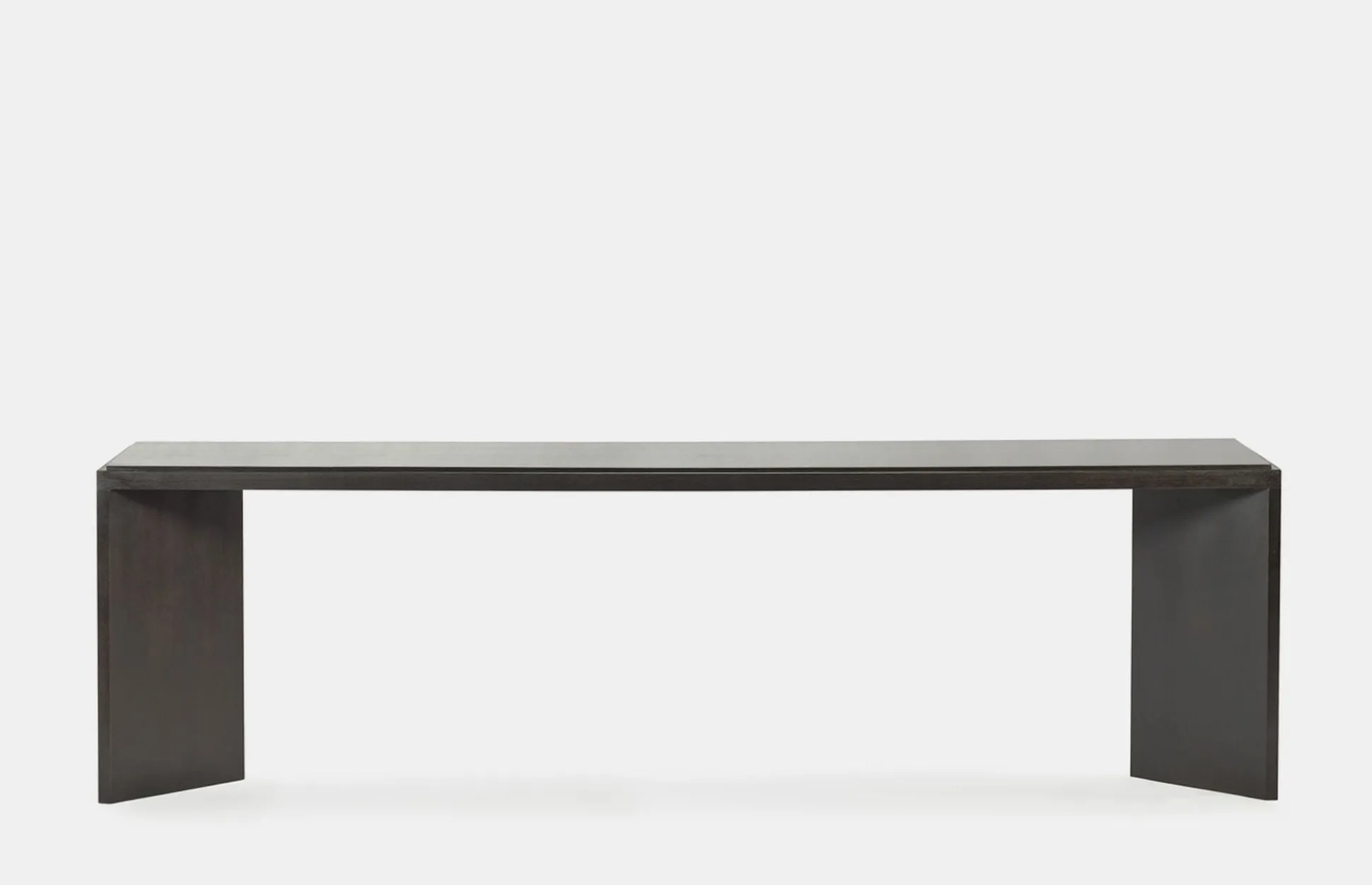 Kubé 2 Console