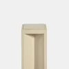 Kubé 4 Side Table