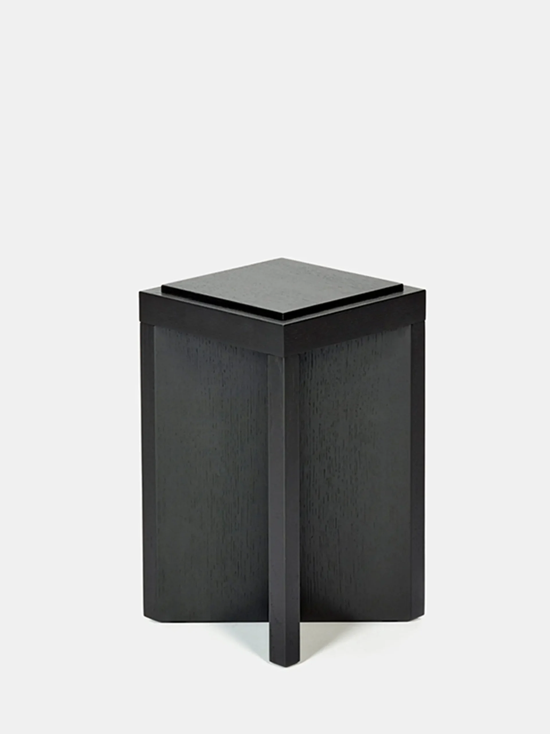 Kubé 4 Side Table