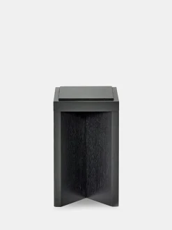 Kubé 4 Side Table