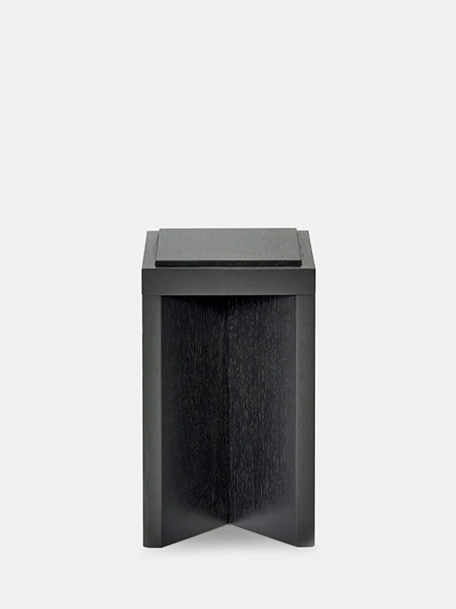Kubé 4 Side Table