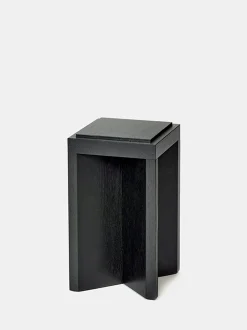 Kubé 4 Side Table