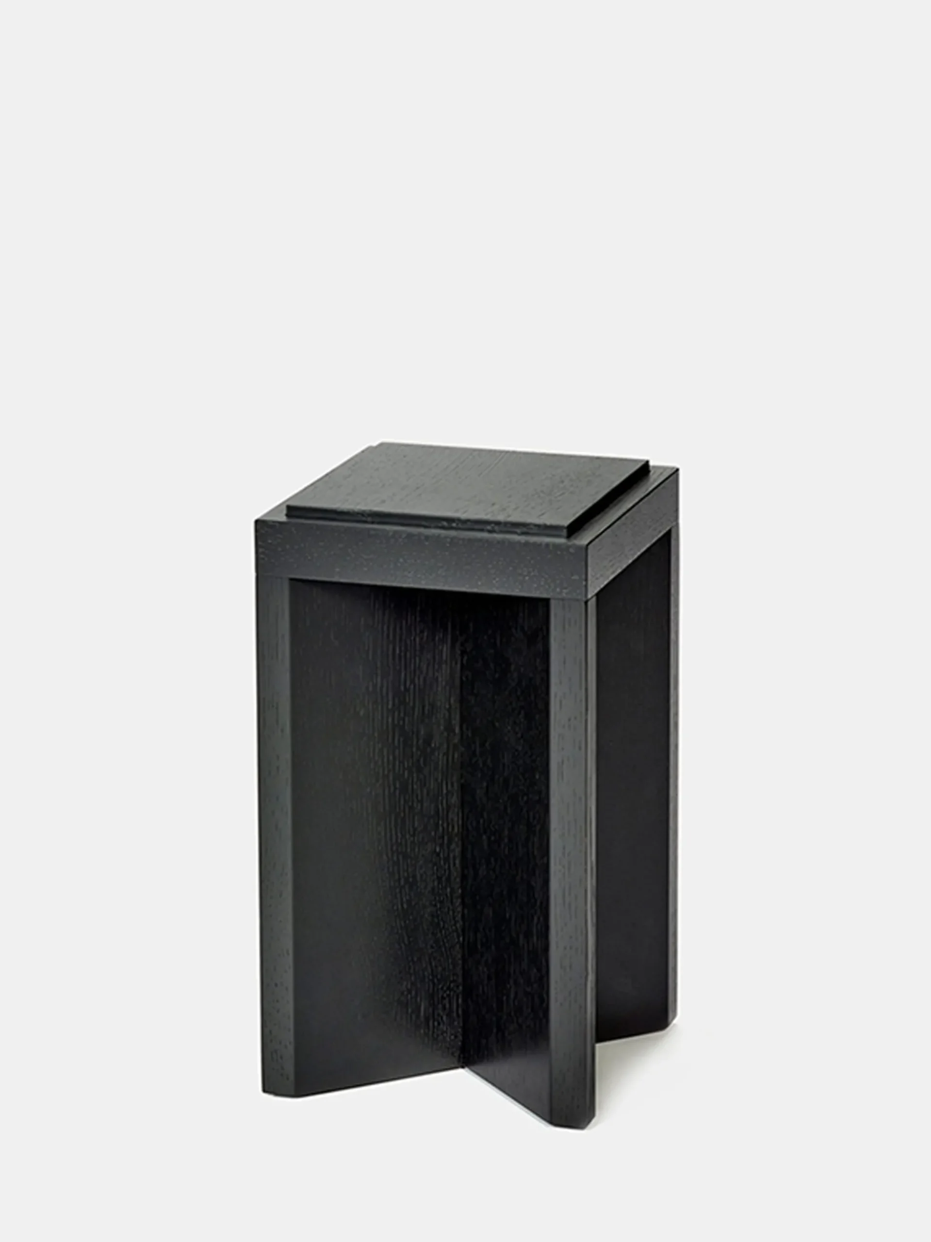 Kubé 4 Side Table