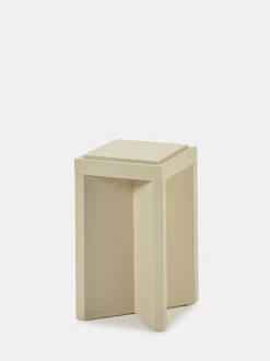 Kubé 4 Side Table