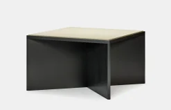 Kubé 1 Table