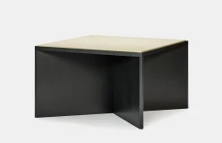Kubé 1 Table
