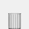 Laguna Glass