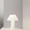 Lampyre w163 Table Lamp - Small