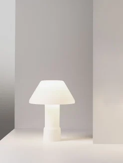 Lampyre w163 Table Lamp - Small