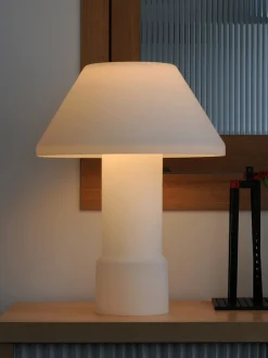 Lampyre w163 Table Lamp - Small